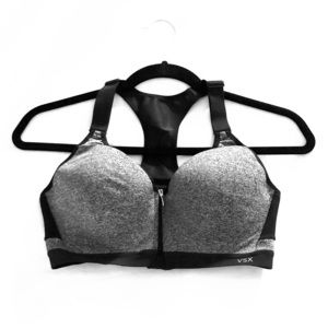 Bundle of Bras: Victoria’s Secret Aerie Tommy Hil